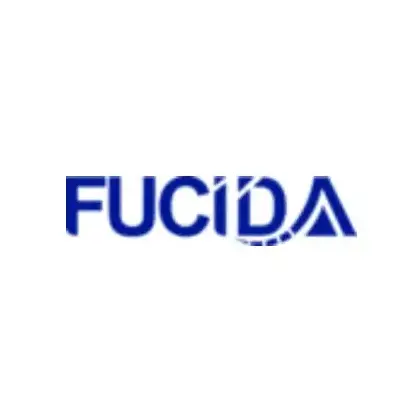 Fucida